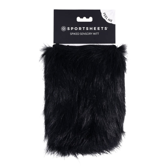 V5H6F6BF9B303D67EE7217CF35CF2CA41D3R4918357P1