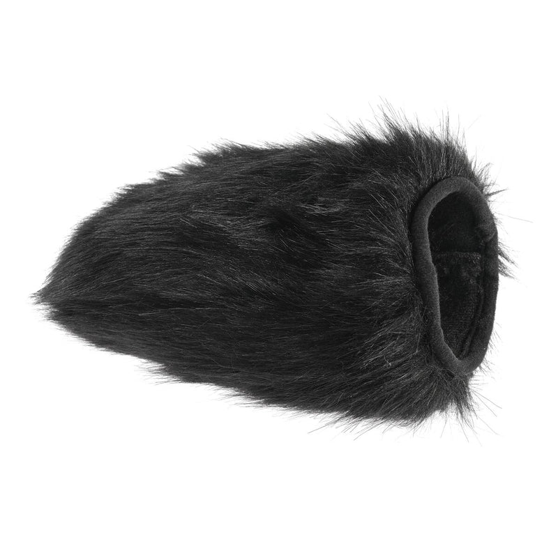 Lataa kuva gallerian katseluohjelmaan V5HB5EB4BD082A630D8A2167C3D31AC66ADR4918359P2
