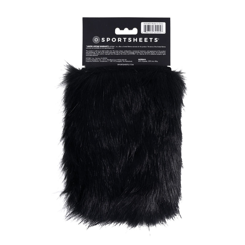 Lataa kuva gallerian katseluohjelmaan V5H9BEC2067CFDD4B724BD7573DF5575D18R4918361P3
