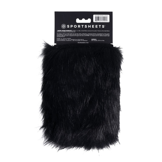 V5H9BEC2067CFDD4B724BD7573DF5575D18R4918361P3