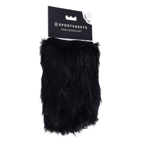 V5H2677236A0599A811D83ED55D24B952B3R4918369P8