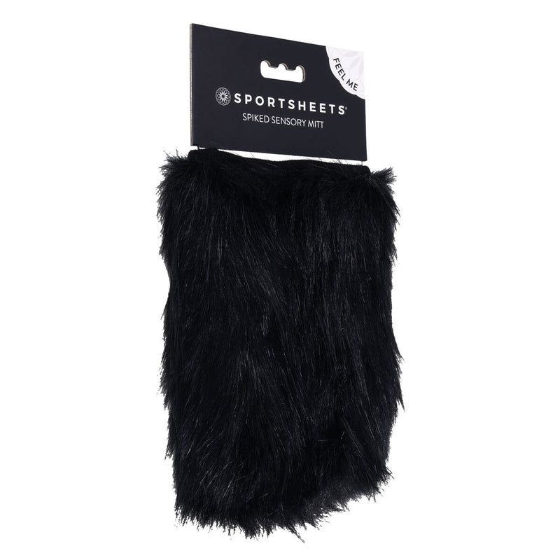 Lataa kuva gallerian katseluohjelmaan V5H89359EB64A99B76CE45ADDD147E4D0B9R4918371P9
