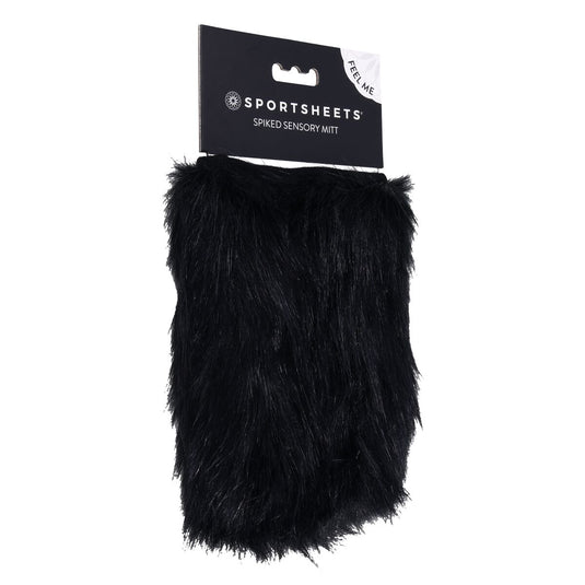 V5H89359EB64A99B76CE45ADDD147E4D0B9R4918371P9