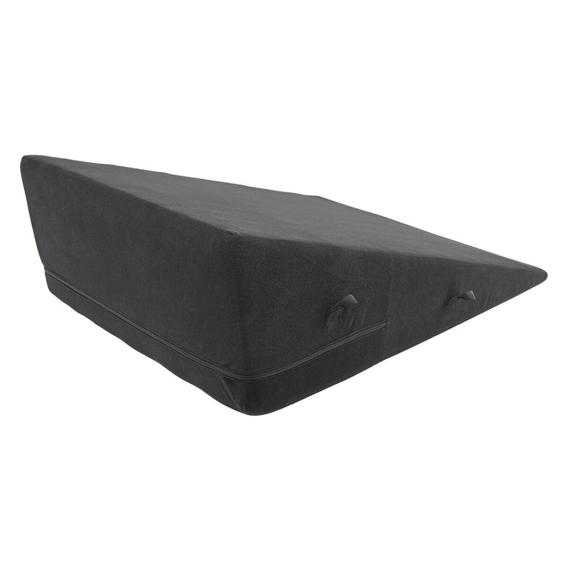 Lataa kuva gallerian katseluohjelmaan V5HBA6B1BAFD6CF3699514075A382A4ECC3R5590333P9
