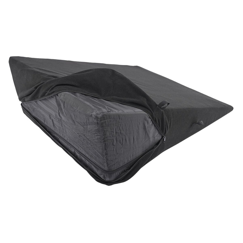 Lataa kuva gallerian katseluohjelmaan V5H143E6284AB9ED2F4BDF125FDE28BEE8AR5590335P10
