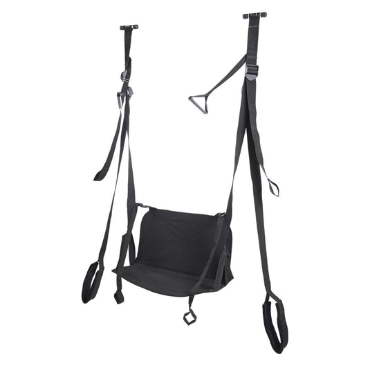 V4H854B1C7C8D7BA7D56B05CDCD24CBBB30R5590350P2