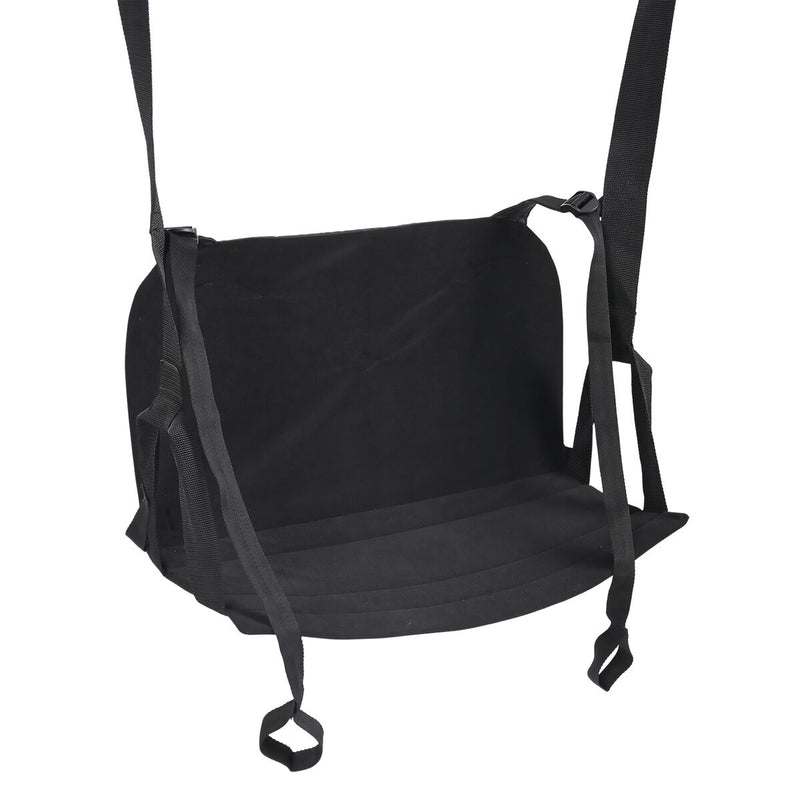 Lataa kuva gallerian katseluohjelmaan V4H98DB03A388D7249CB5C7C7EBF2BD5C6AR5590352P3
