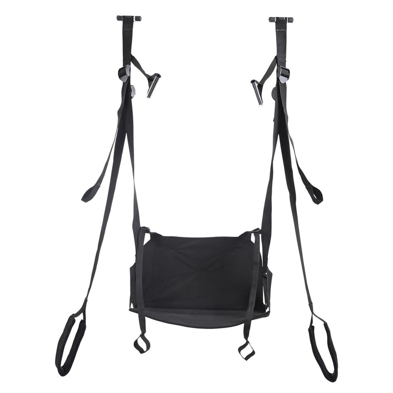 Lataa kuva gallerian katseluohjelmaan V4HBDF0A4E9DDC29D2ABD0123D012266229R5590354P4
