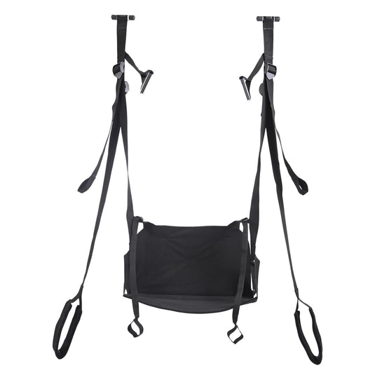 V4HBDF0A4E9DDC29D2ABD0123D012266229R5590354P4