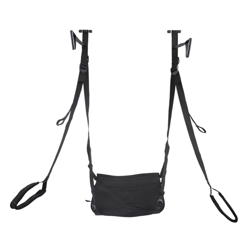 Lataa kuva gallerian katseluohjelmaan V4H0A591BF902241644B8070ED243D16BD0R5590356P5
