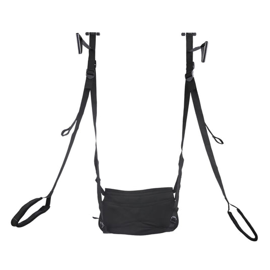 V4H0A591BF902241644B8070ED243D16BD0R5590356P5