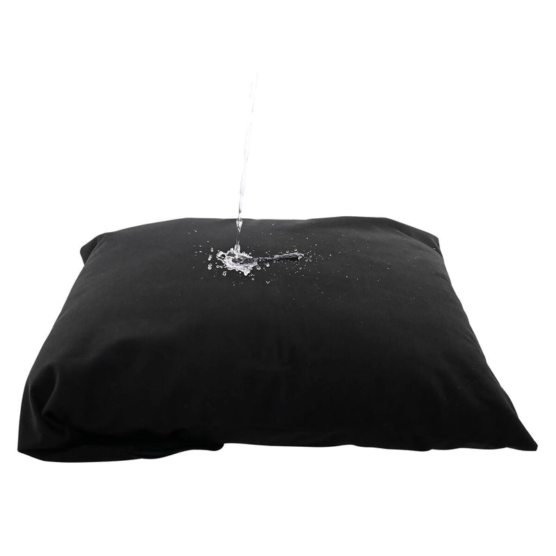 Lataa kuva gallerian katseluohjelmaan V5HE2141665BA3A79EDF56E8F71C08B4203R5404872P1
