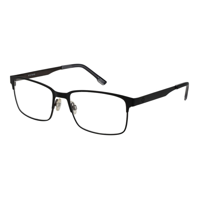 Lataa kuva gallerian katseluohjelmaan V4HBB060BE3072A9FD890DC70D2D0594C05R7481408P1
