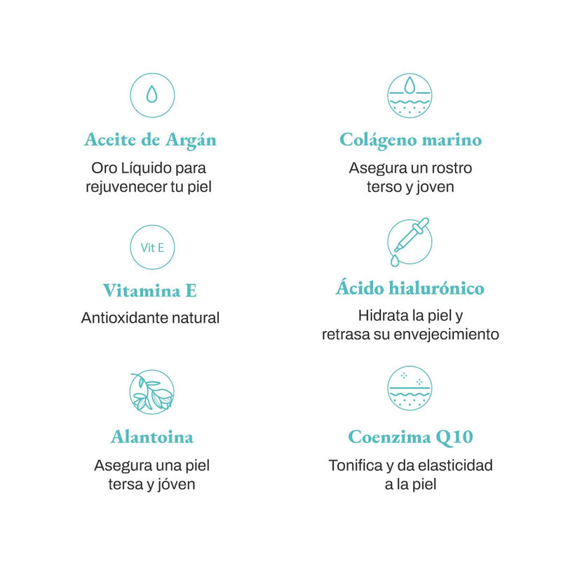 Lataa kuva gallerian katseluohjelmaan V4H725C952AEC2D88E935C9ABCA605619A2R5289986P3
