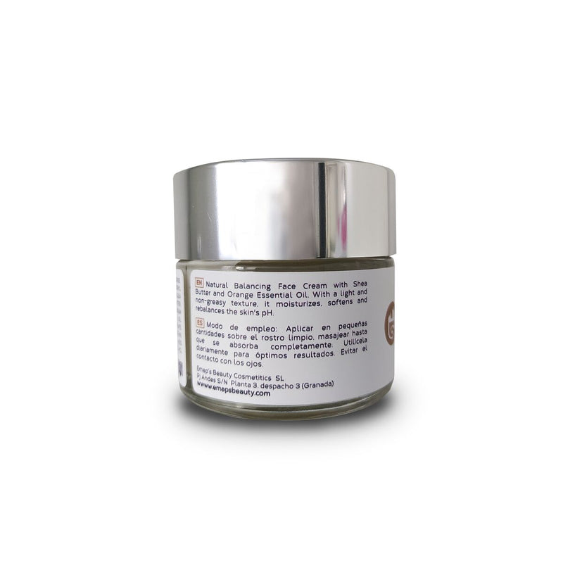 Lataa kuva gallerian katseluohjelmaan V4HDE22AC487FB0E52C61B426C8BBE87351R5402752P2
