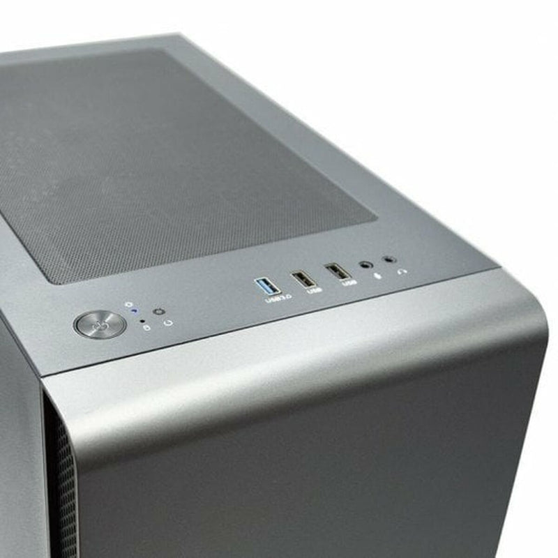 Lataa kuva gallerian katseluohjelmaan V7HD6C5647BFBAF8F9BB873F2F393A2B230R4869821P4
