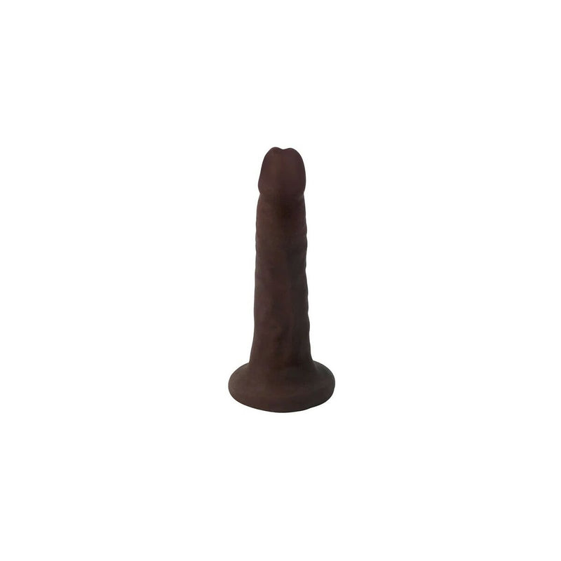 Lataa kuva gallerian katseluohjelmaan V6H29EAF0F6DDBA3A5343CECA456B355221R4675621P1
