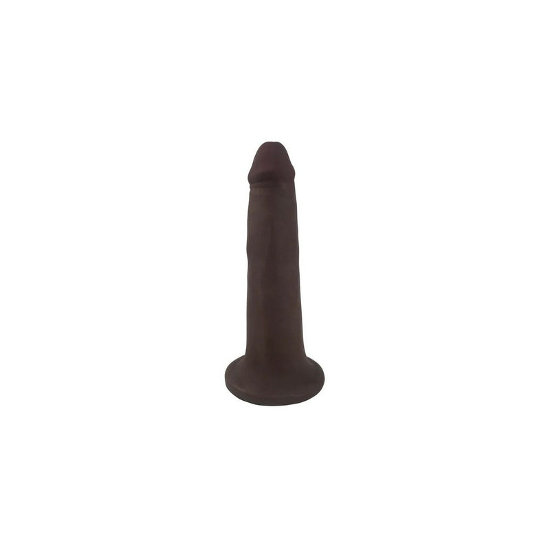 Lataa kuva gallerian katseluohjelmaan V6H2F584F3F3A3F77C61333B411B8B3148ER4776536P1
