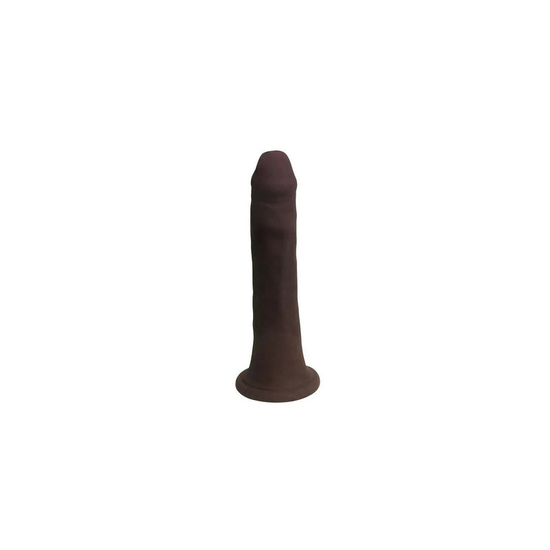 Lataa kuva gallerian katseluohjelmaan V6H8FA08B35FE81D53AF7D14B475E8C7D5FR4675625P1
