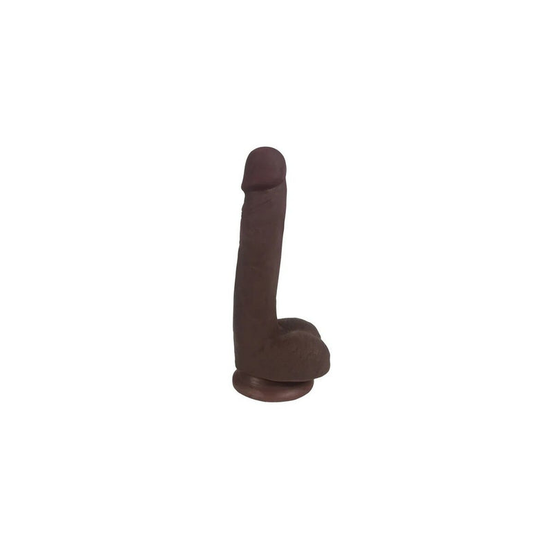 Lataa kuva gallerian katseluohjelmaan V6H6B67B0E7125B7C604FBB01C0418374AFR4776789P1
