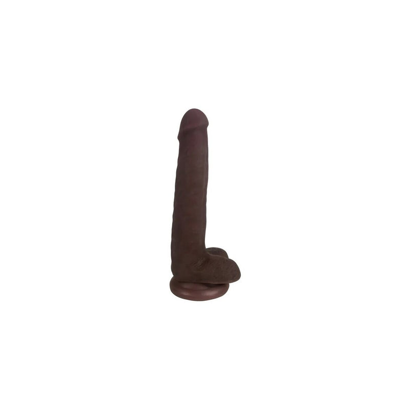 Lataa kuva gallerian katseluohjelmaan V6HC3BD13A6BE7F7E571B201DD8DD4374FCR4675668P1
