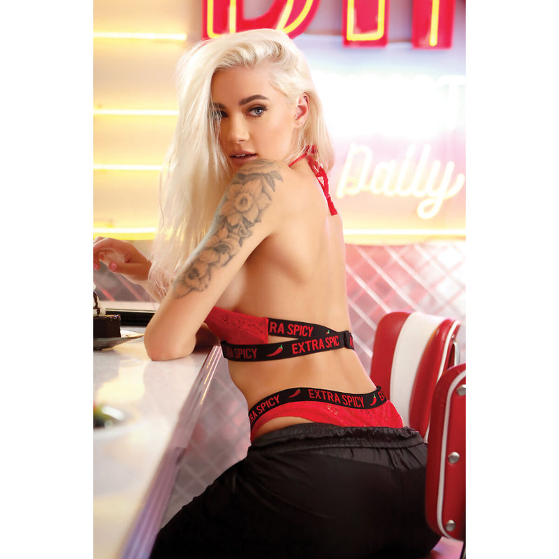 Lataa kuva gallerian katseluohjelmaan V5H690E3B43A8F4132A19DD939F1814FCBDR5544098P3
