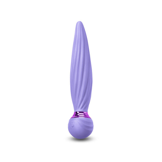 V6H41F6575801F1F6DCE4F3DE8F9FF8B265R4881675P1
