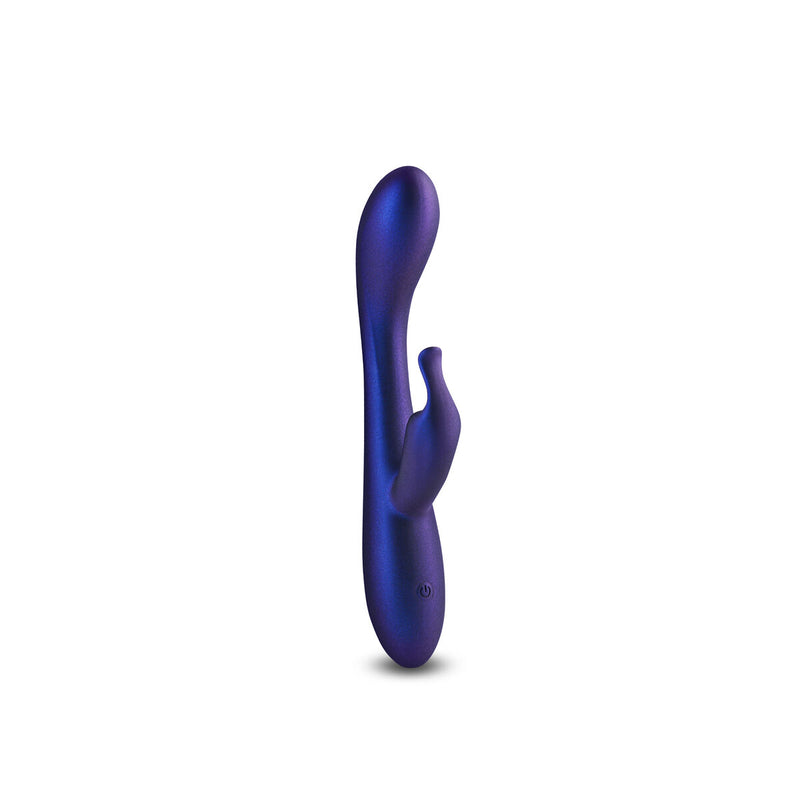 Lataa kuva gallerian katseluohjelmaan V6HD958BA9243DD7BE8152A92CA8403FB3BR4625983P1
