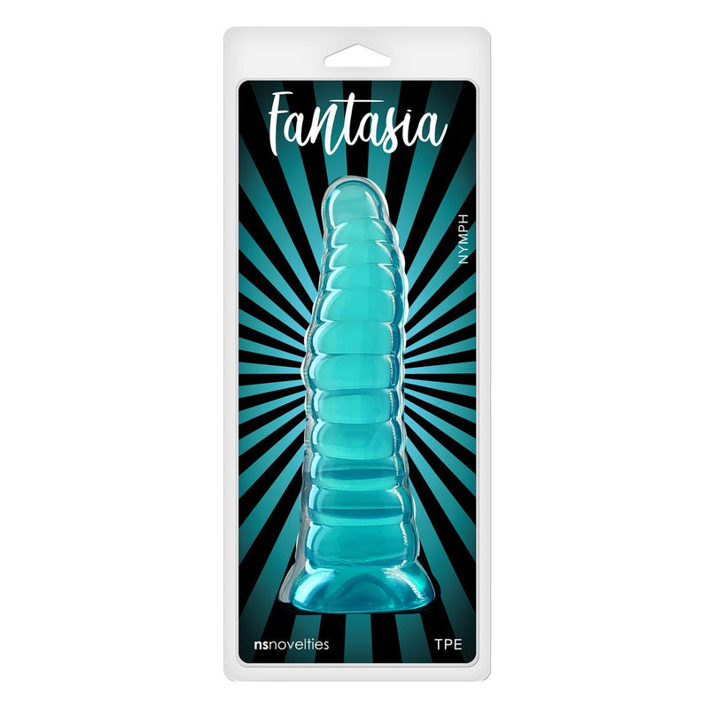 Lataa kuva gallerian katseluohjelmaan V6HD6BE0A1B7F83E7682570BCA0C5FF030AR4628585P3
