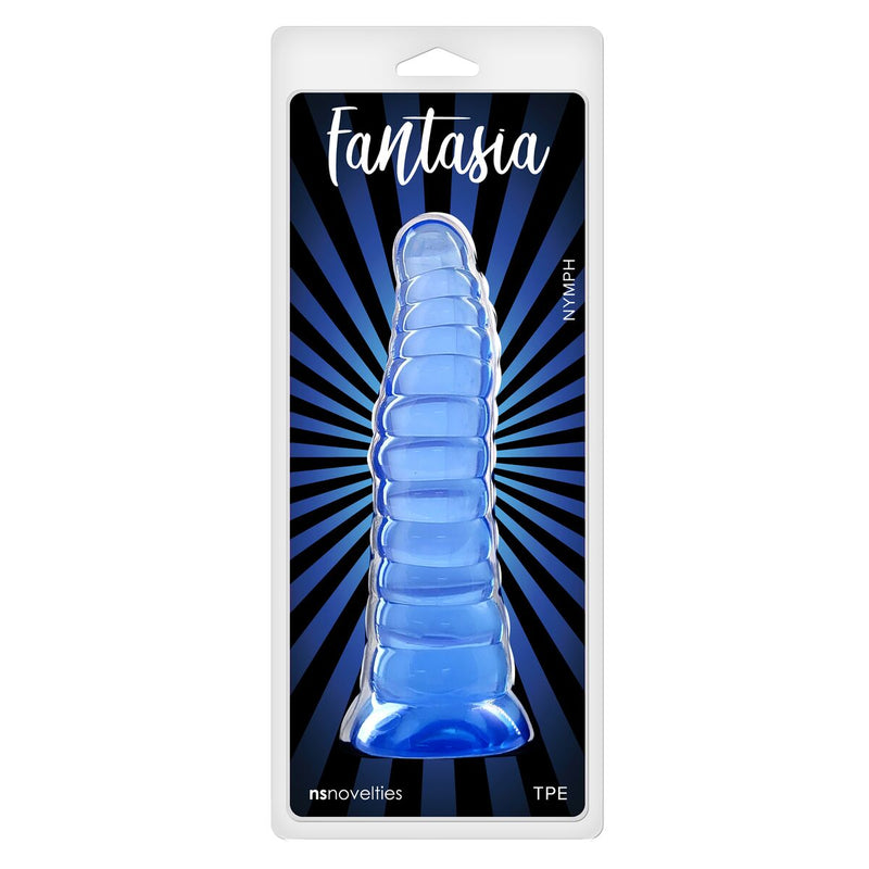 Lataa kuva gallerian katseluohjelmaan V6HF94ED28ADF9616B82A56BEE28A14CA0AR4628570P3

