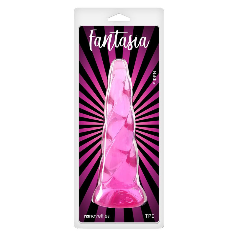 Lataa kuva gallerian katseluohjelmaan V6H5F464EC655D74B3E5EB2F1DB99211367R4626875P3
