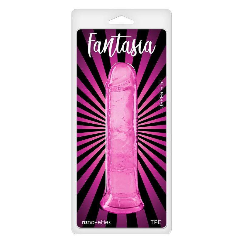 Lataa kuva gallerian katseluohjelmaan V6H71D7D54FFB343E451E822DFB004E735AR5103515P6
