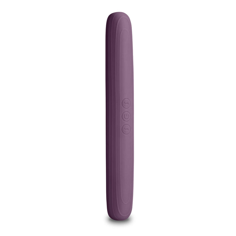 Lataa kuva gallerian katseluohjelmaan V6HE65A7036350D20F29FDBE8E4026A6CC2R4626135P1
