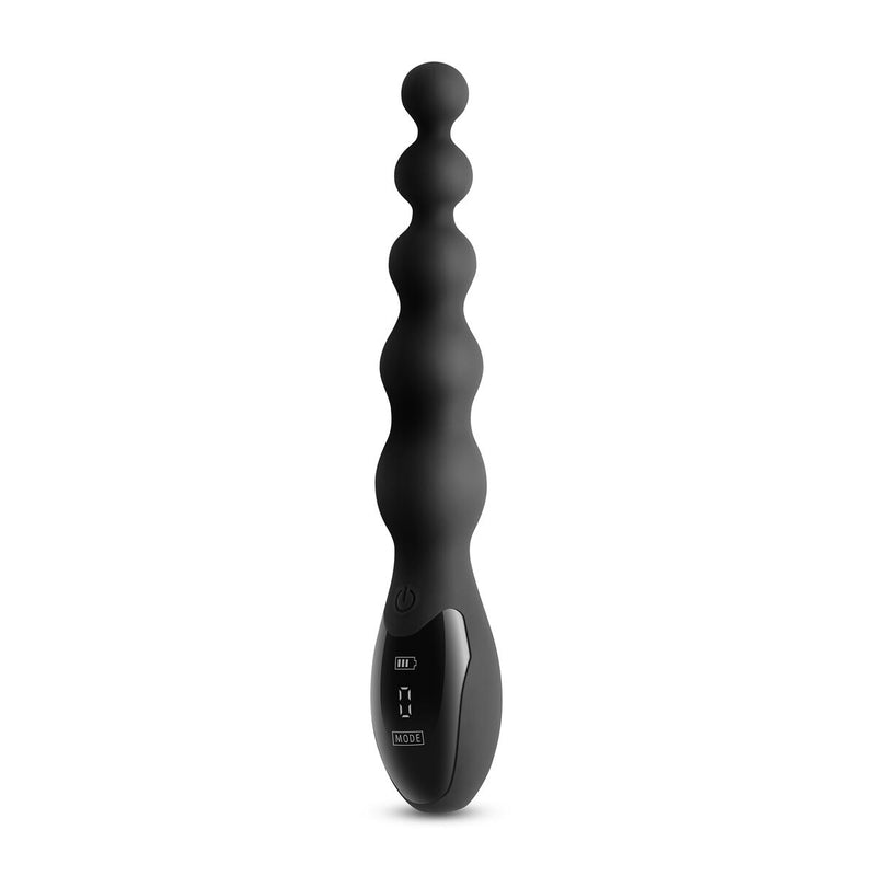 Lataa kuva gallerian katseluohjelmaan V6H165CA22714E71CF0AED482DA32FB9484R5119000P1
