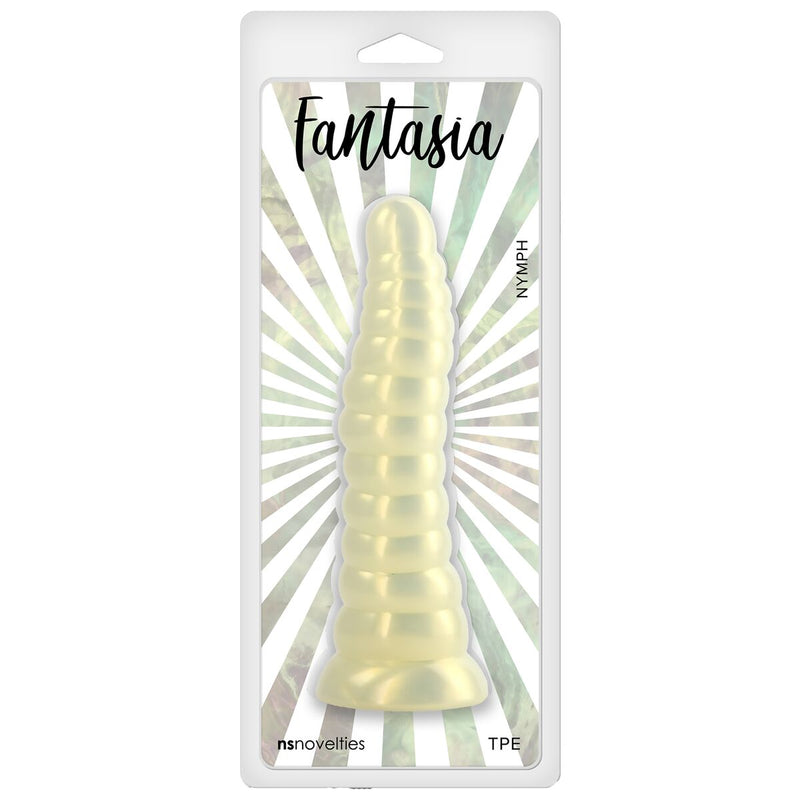 Lataa kuva gallerian katseluohjelmaan V5H9F57B63C7FE6C856E7FC2DBD393B27B0R5595933P3
