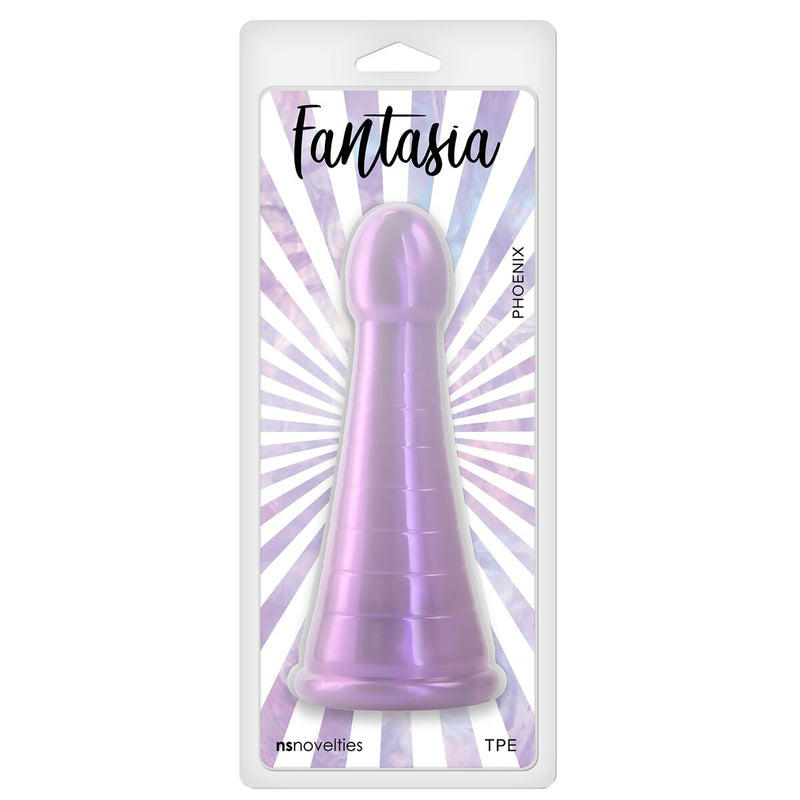 Lataa kuva gallerian katseluohjelmaan V5H149DE90DB5C6B7BA1019EBA003C345CCR5595937P3
