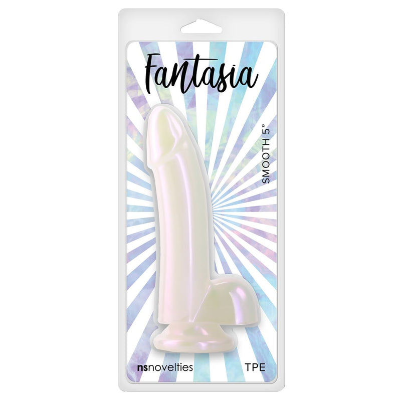 Lataa kuva gallerian katseluohjelmaan V5H1082F890A082266995F4265A5D2728A6R5595966P3

