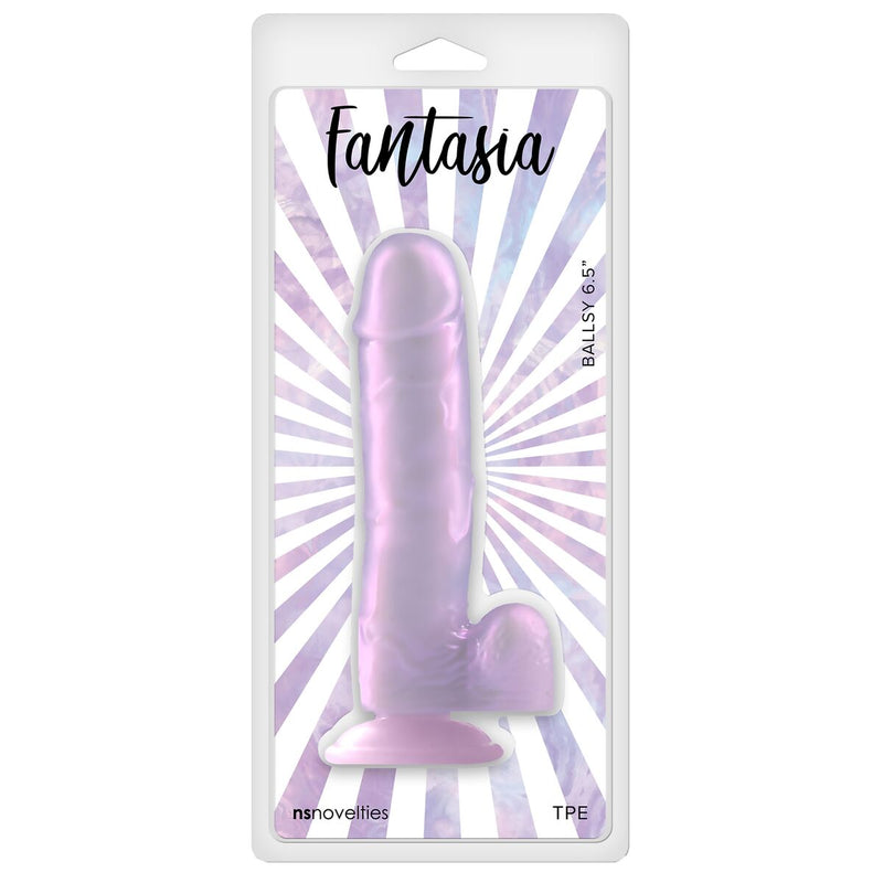 Lataa kuva gallerian katseluohjelmaan V5H66DABE5E4AE0C2DBC337E94635AB2EA5R5595963P3
