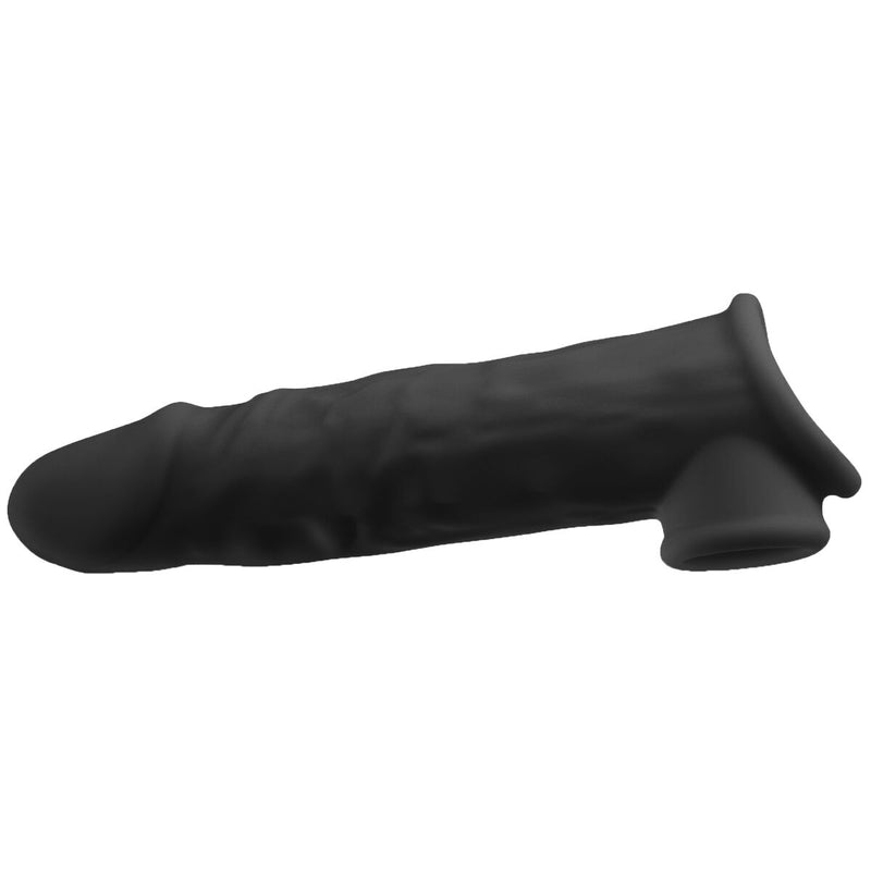 Lataa kuva gallerian katseluohjelmaan V5H6A3D2855DC1D5D716A16DDB5DFF04224R5595971P1
