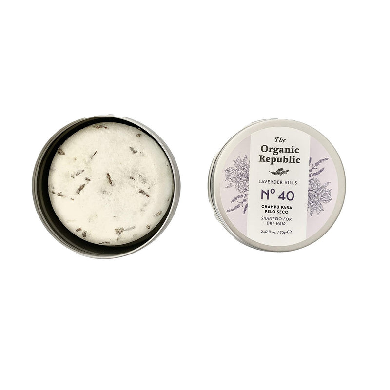 Lataa kuva gallerian katseluohjelmaan V10HAE92D5ED3CB1720D1E9F974E893CE8F2R3756777P1
