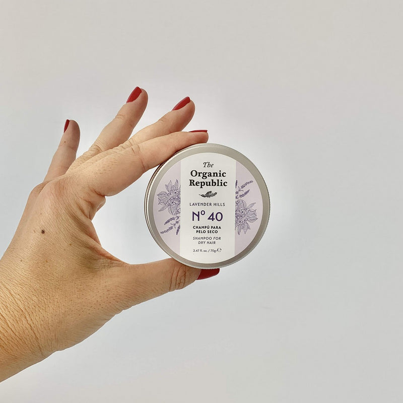 Lataa kuva gallerian katseluohjelmaan V10HF2BD295ED855EBF53B29CBB1771FCE9AR3756780P3
