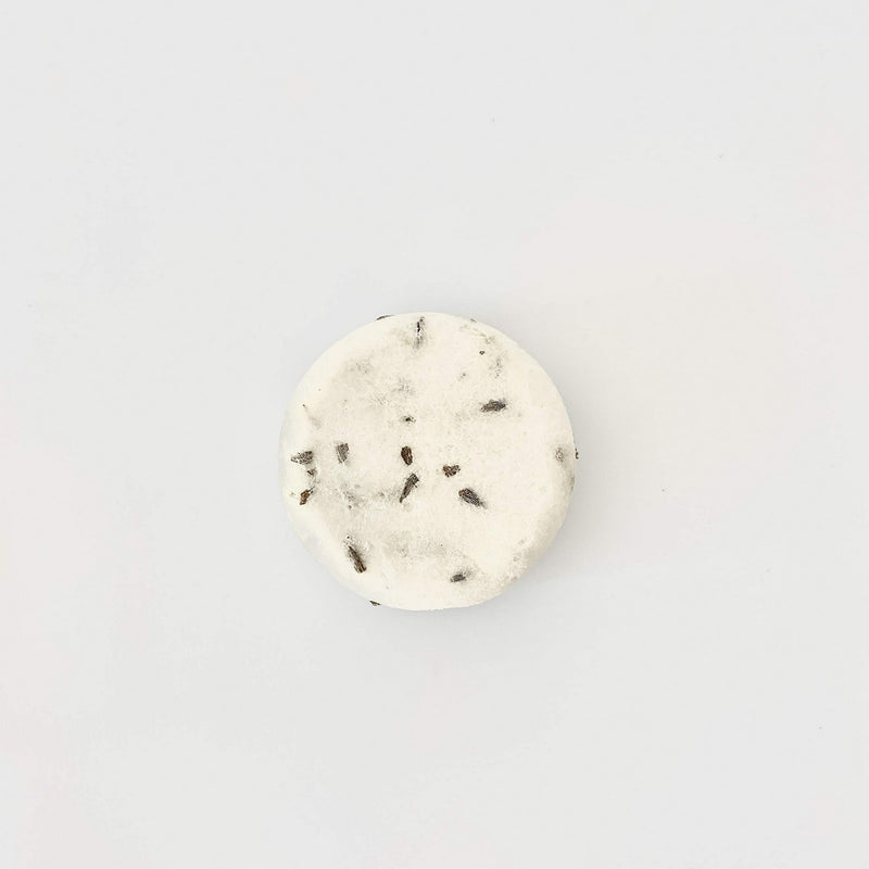 Lataa kuva gallerian katseluohjelmaan V10H5120ED59340905577B76A360CA472FDBR3756781P4
