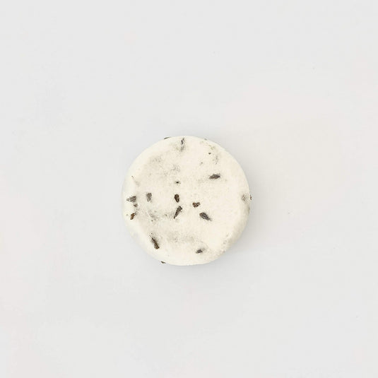 V10H5120ED59340905577B76A360CA472FDBR3756781P4