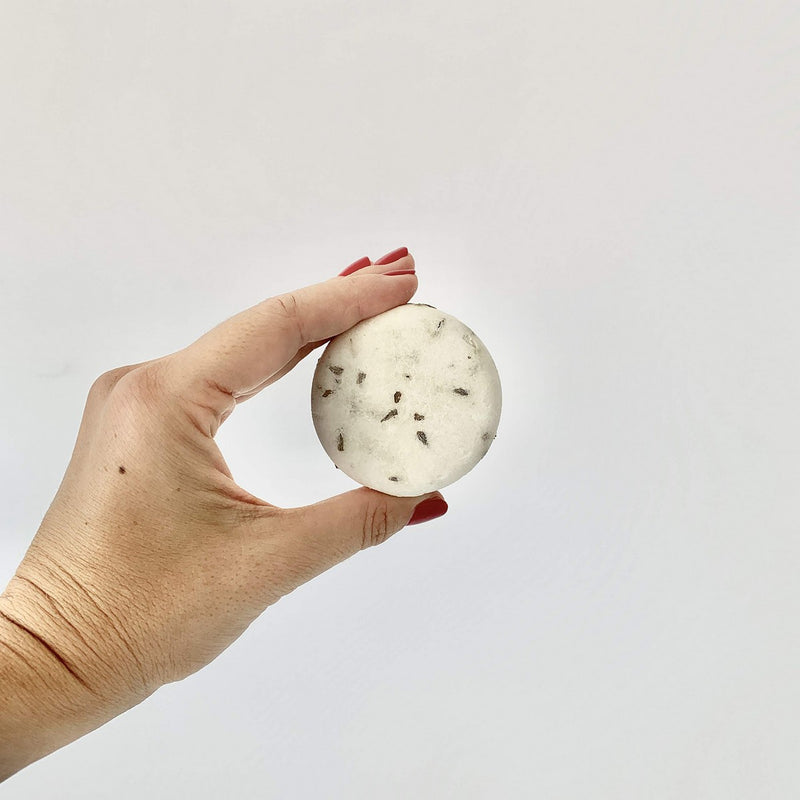 Lataa kuva gallerian katseluohjelmaan V10H31DF4E02D407A707318FFC2824A5E255R3756782P5
