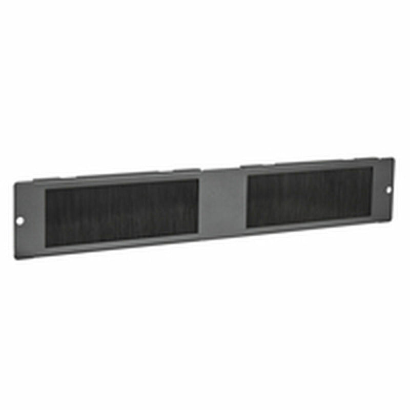 Lataa kuva gallerian katseluohjelmaan V11H828C4224E844DBB856884861763CC86DR3866068P1
