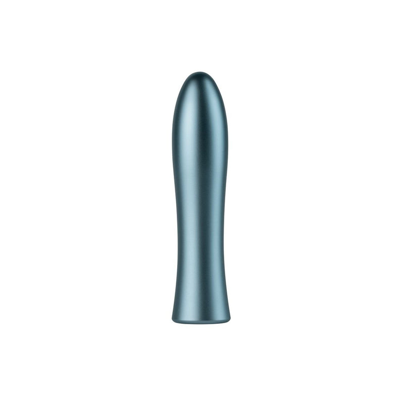 Lataa kuva gallerian katseluohjelmaan V6H870F379BEC8F58BE04B12A4D7D79C6B3R4655893P9
