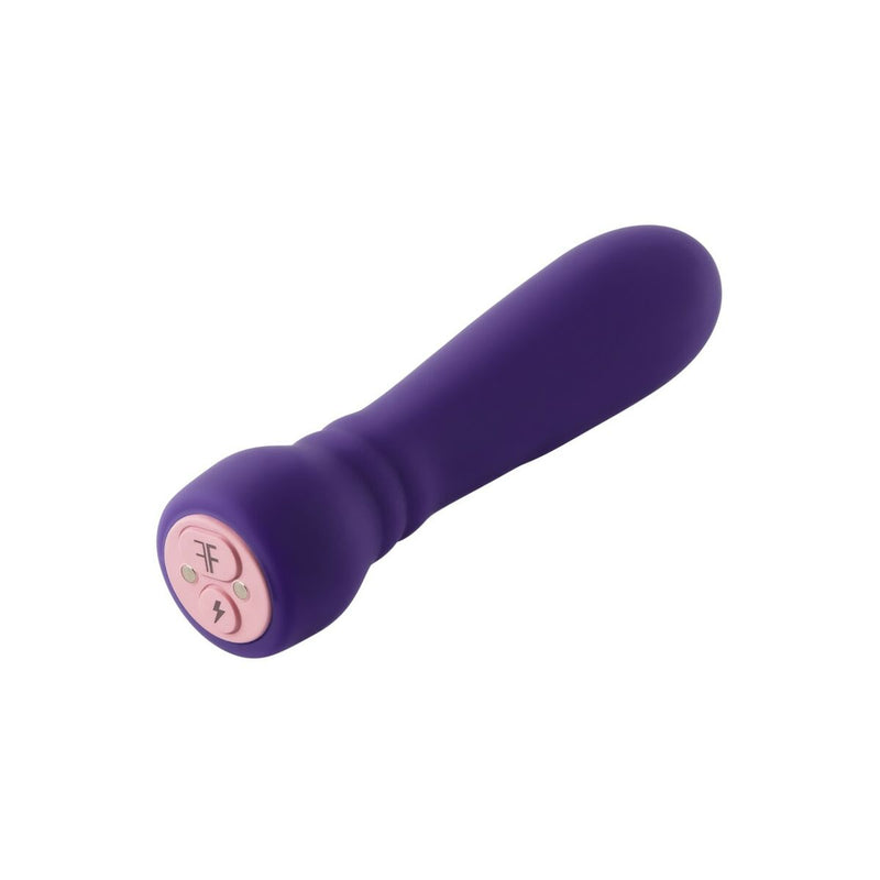 Lataa kuva gallerian katseluohjelmaan V6HD582907951D083E3B3E8283EA387373AR4655884P5
