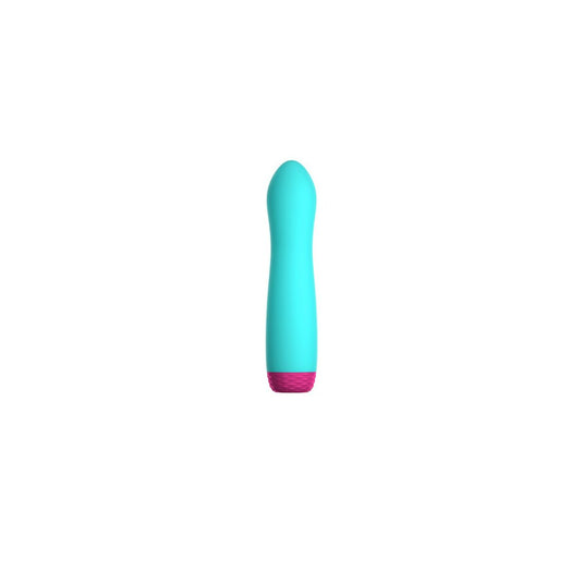 V6H0D9FDFB6474EC49B0F34C7C39E44A572R4656145P5