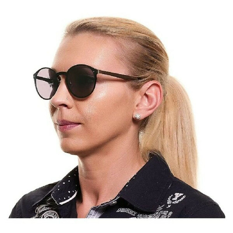 Lataa kuva gallerian katseluohjelmaan V12H2064796D2FDE40355D02111ED52C5F88R3610880P5
