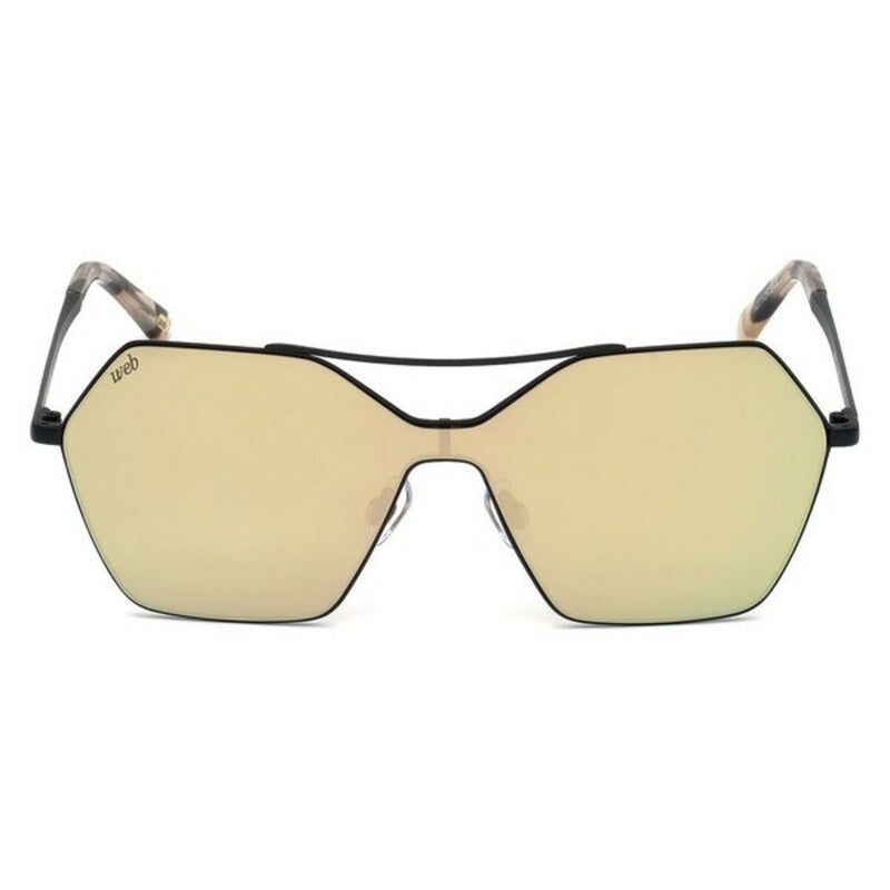 Lataa kuva gallerian katseluohjelmaan V13H9CB5A8D09892506DA9081D7DE0889233R3609446P3
